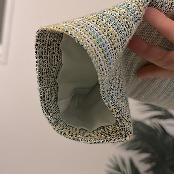 Sales!! Tween blazer - Picture 4 of 9